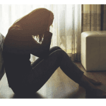 Expert Advice for Getting Through Your Depressive Days