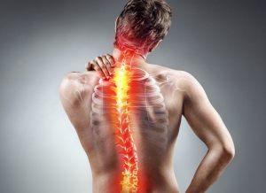 Important Tips for Getting Rid of Back Pain